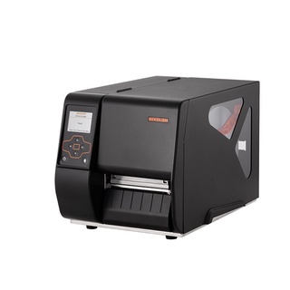 Máy in mã vạch, in tem nhãn Bixolon XT2 - 203dpi