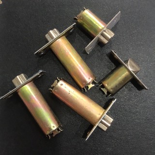 Cò cửa ổ khoá tay nắm