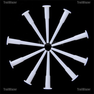 Set 10 Dụng Cụ Hỗ Trợ Tập Yoga