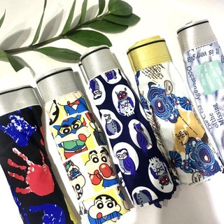 QUẦN XỊP NAM FREE SHIPhọa tiết hoạt hình
