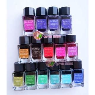 Mực Cánh Diều 15ml (nhanh khô, không lắng cặn)