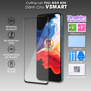 Kính Cường Lực Và Ppf Vsmart Joy 4 Live 4 Star Joy 1 2 Plus Bee Bee 3 Joy 3 Active 3 Active 1+ Aris Pro 5 Handtown