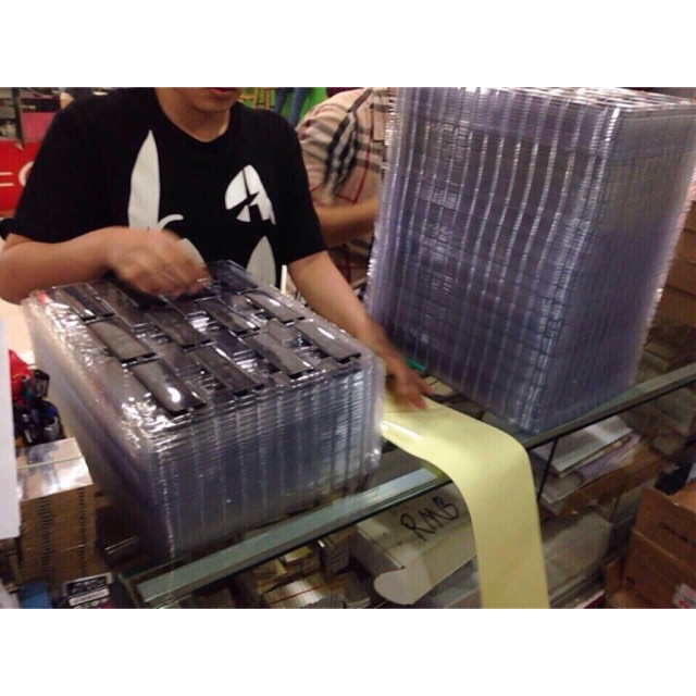 pin iphone 5/5s