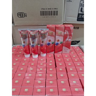 combo 5 hộp dầu xoa khóp omga3