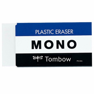 Gôm Tombow Mono PE-09A