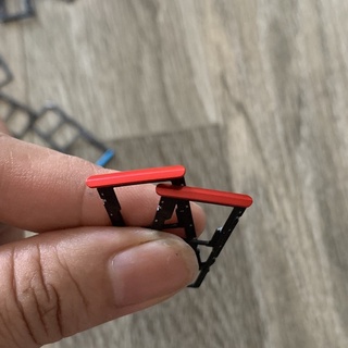 khay sim điện thoại realme c3 / c3i