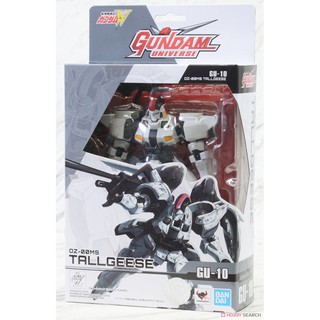 MÔ HÌNH NHÂN VẬT Gundam Universe OZ-00MS Tallgeese