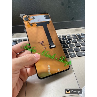 Màn hình Oppo Reno 2