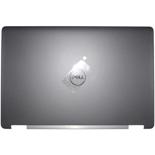(COVER) VỎ A CAPO (LƯNG MÀN HÌNH) LAPTOP DELL E5570 dùng cho Latitude E5570, Precision 3510