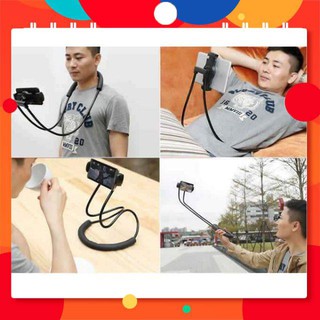 [ SALE TƯNG BỪNG]  Kẹp điện thoại mẫu mới 2018.