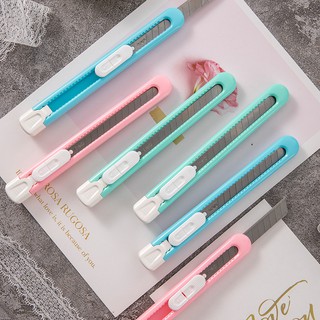 RỌC GIẤY LOẠI DÀI