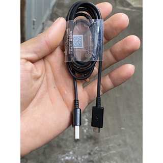 Bộ cáp sạc loa Klipsch Heritage Groove