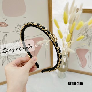 Bờm chan€nl bản mới siêu xinh sang chảnh
