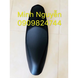 Yên xe Sonic chính hãng honda