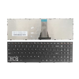 [Mã ELFLASH3 hoàn 10K xu đơn 20K] Keyboard/Bàn Phím Laptop Lenovo Ideapad G50, G50-70, G50-45, G50-75, G50-80
