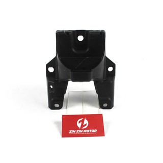 Bợ Đầu Đèn - GSX R150 - 94511-23K00-000 - ZIN ZIN MOTOR
