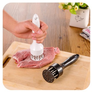 Búa dần thịt tiện dụng