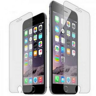 Bộ 3 Kính cường lực iphone 6 plus