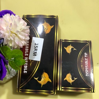 Kim +ngòi 15rm đánh bóng ngang hình bán nguyệt