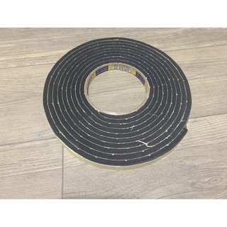 Băng keo 2 mặt 5mm bản 12mm