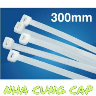 BỊT GẦN 100 SỢI DÂY RÚT 3 TẤC