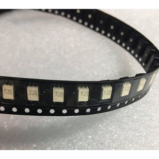 Photo Quang Dán (Opto) TLP141G TLP141 P141 141G SOP-5 Mới Chính Hãng 100%