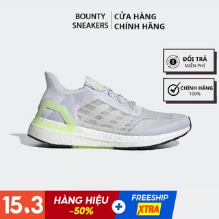 Giày Ultra boost Summer.Rdy EG0753 - Hàng Chính Hãng - Bounty Sneakers