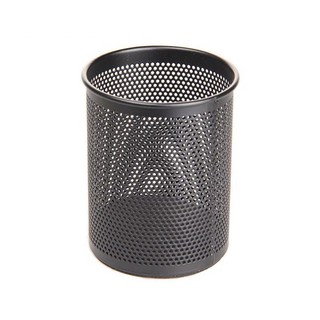 Cắm Bút Bằng Sắt Sunwood 1202