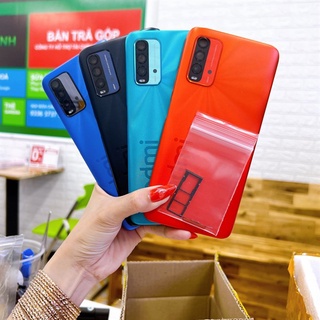 Bộ vỏ Xiaomi Redmi 9T