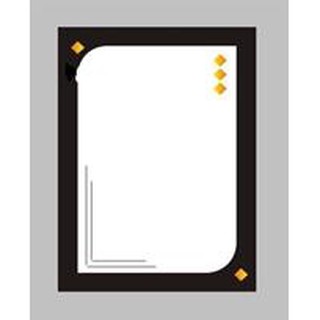 Gương 2 lớp phôi thái nhập khẩu kb 903, hàng chính hãng bảo hành 2 năm .