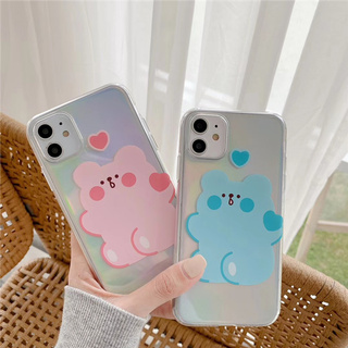 [Ốp Xiaomi Mi 10 Lite (10 Youth) / Mi 10T / Mi 10T Pro / Mi Note 10 / Mi Note 10 Pro / Mi Note 10 Lite ]NE TS152 - TS153