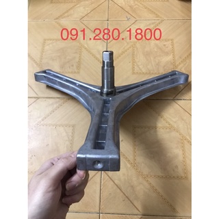 Trục càng máy giặt AQUA AQDQ750T hàng mới chính hãng