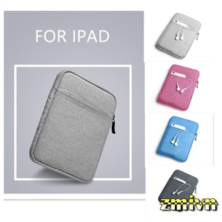 Túi chống sốc cho 7.9 inch iPad Mini 1/2/3/4/5