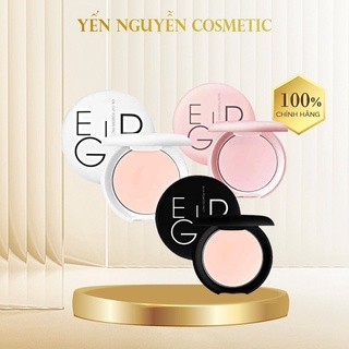Phấn Phủ Powder Pact Eglips 8g
