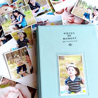 Combo 129 ảnh + album CHỈ 230k