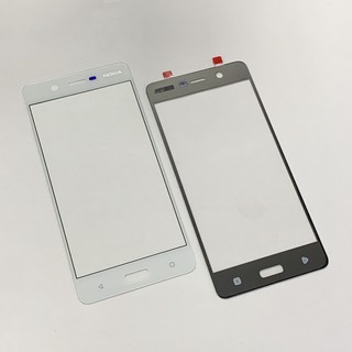 Kính Nokia 5 (TA-1053)