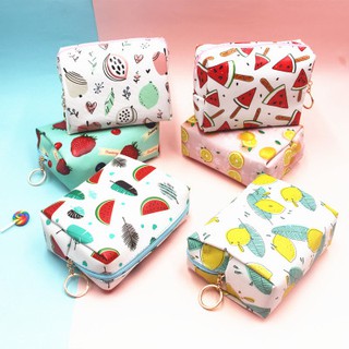 Hb90 hộp bút dâu to hộp bút hoa quả hộp bút cute hộp bút dễ thương