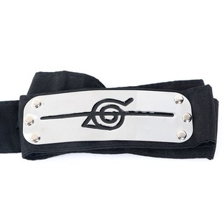Băng trán Itachi - anime Naruto phụ kiện thời trang xinh xắn
