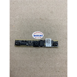 Camera laptop dell alienware M14x R1