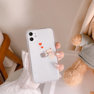 [Ốp Xiaomi Mi 10 Lite (10 Youth) / Mi 10T / Mi 10T Pro / Mi Note 10 / Mi Note 10 Pro / Mi Note 10 Lite ]TS TS189