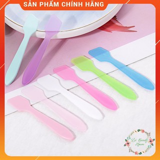 [RẺ VÔ ĐỊCH] Muỗng, Thìa Lấy Sản Phẩm, Kem, Mỹ Phẩm Siêu Tiện Dụng