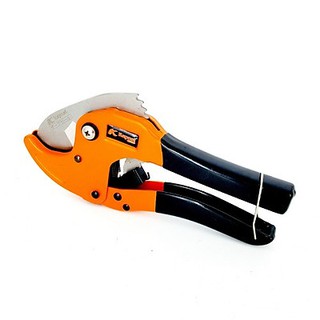Kìm cắt ống 42mm cao cấp Nhật Kapusi chính hãng