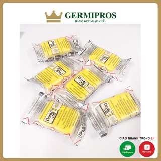 Viên tẩy lồng, vệ sinh máy giặt Denkmit [NỘI ĐỊA ĐỨC]