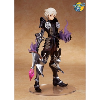 [Đặt trước] [Tổng 5290k] [Flare] Mô hình nhân vật Odin Sphere: Leifdrasir Oswald Complete Figure ~25,5cm
