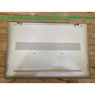 Thay Vỏ Mặt D Laptop HP Envy 13-AD 13-AD173CL 13-AD007LA 13-AD009LA 13-AD125TU 13-AD010NR 13-AD102NL 928445-001
