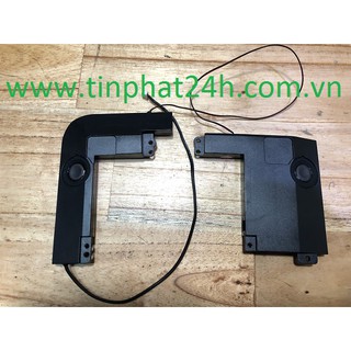Thay Loa Laptop Asus P500 PU500