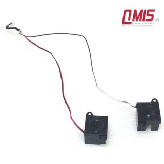 Loa laptop Sony Vaio SVE15 SVE151 – SVE151