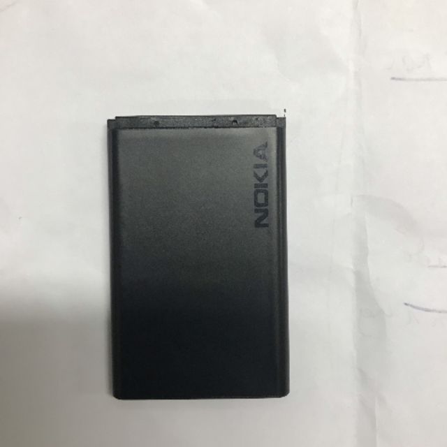 Pin Nokia 1280 BL-5CB xịn