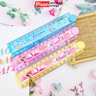 Combo văn phòng phẩm 4kg Pison theo đơn hàng khách đặt trước – PVN1676