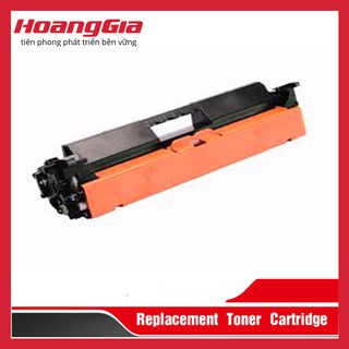 Hộp mực máy in dùng cho canon LBP161dn